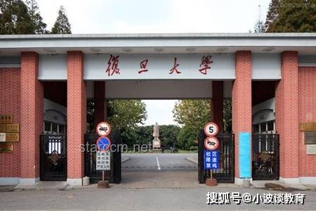 **中国外卖江湖，谁都不是赢家？**